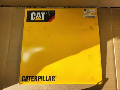 USED CATERPILLAR 7Y-1479