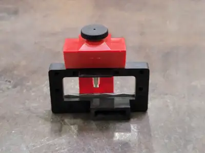 NEW BRADPOWER 65321