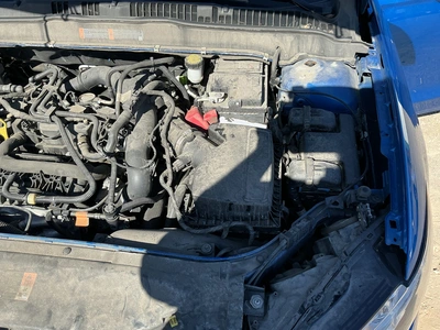Used 2020 FORD FUSION Classic Cars & Trucks Michigan US | Miedema Asset Management Group #1579047