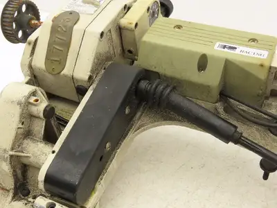 Used RACING _UNKNOWN_ Sewing Equipment Indiana US | Arrow Industrial #1483050