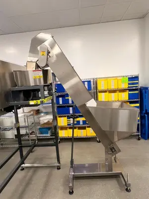 KAPS-ALL AU-3C Orientainer | Levy Recovery Group (7)