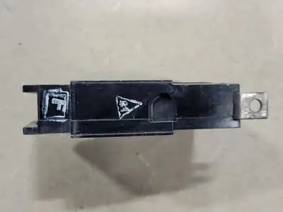USED CUTLER-HAMMER GBH1015
