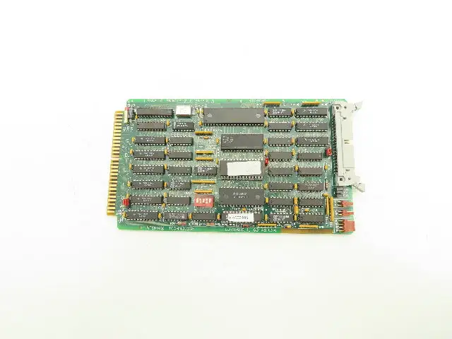 Used INTERIM _UNKNOWN_ Printed Circuit Boards (PCB) Indiana US | Arrow Industrial #631102