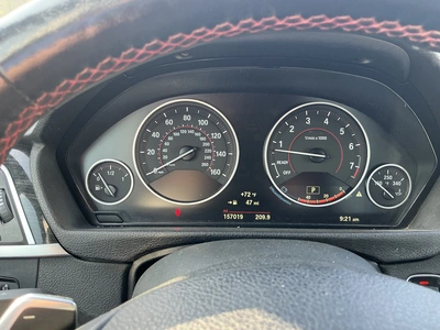 Used 2018 BMW 430XI Cars Michigan US | Miedema Asset Management Group #1335002