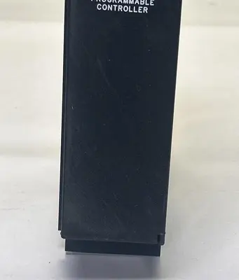 USED GE FANUC IC697PWR711B