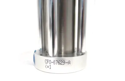 NEW BIMBA CFO-07629-A CYLINDER CFO07629A