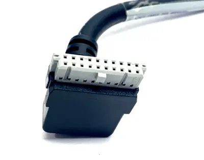 USED AUTOMATION ZL-2CBL2