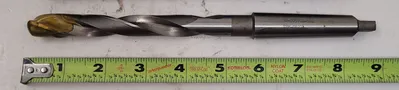 TRW AD-509702-680 / TRW-08274 Tooling & Accessories, Drilling | Machinery Central (2)
