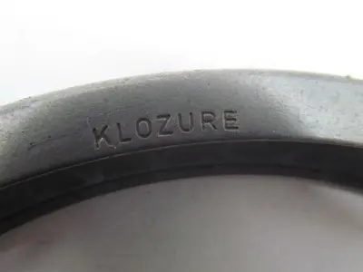 Garlock 53x3474 Oil Seal NIB