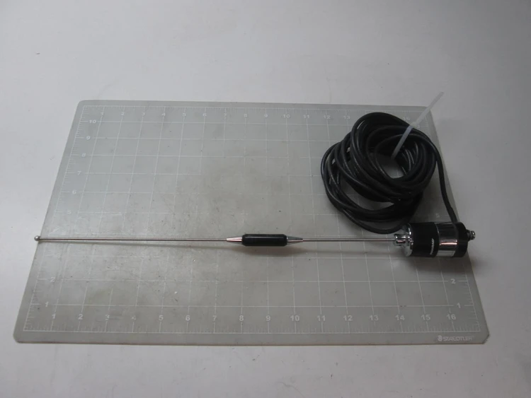 Used MAXRAD _UNKNOWN_ Antennas EMI EMC Equipment Texas US | OCO Industrial #1774365