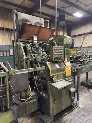 USED HAVEN 871