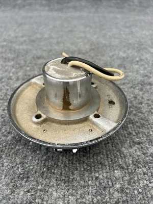 Used Crouse-Hinds CPS 61273 Electrical Fittings California US | Davliegogo LLC #1706847