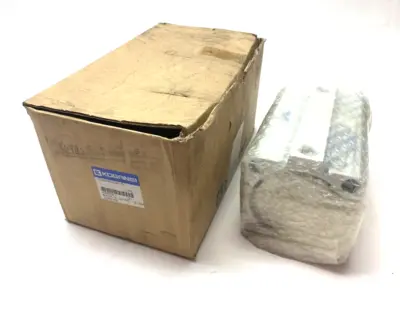 CDAS80X100-R | Koganei  Pneumatic Jig Cylinder 80mm Bore 100mm Stroke - New – Open Box
