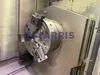 2016 OKUMA Multus U4000, 5 Axis Turning and Milling Center with Sub Spindle thumbnail