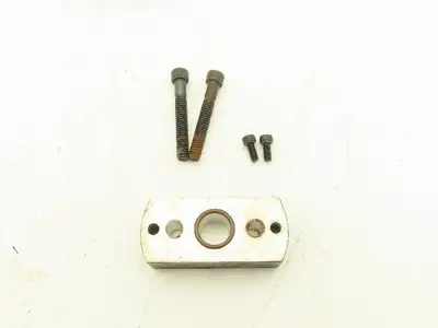 Namco EE230-38720 Cylindicator Cylinder Proximity Sensor 20-230VAC *PARTS ONLY*
