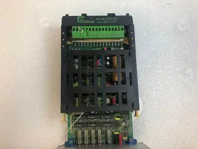 Rexroth