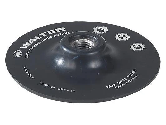 New | in-Stock WALTER _UNKNOWN_ Pads Ohio US | US TOOL DEPOT #1448072