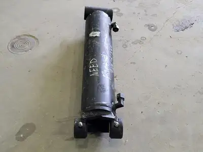 USED ATLAS COPCO 9106181366