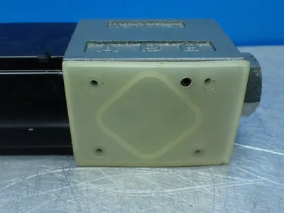 NEW NORTHMAN SWHG02B2A12020N