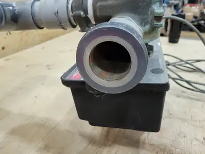Valve Motor 3130