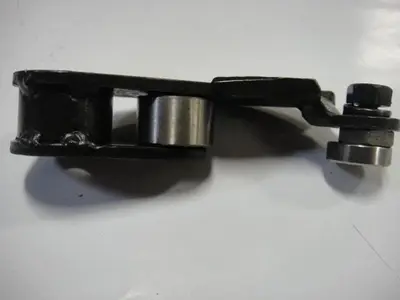 NEW HAMADA 5102-04028B