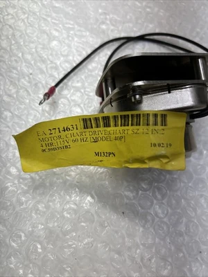 USED SYNCHRON M132PN
