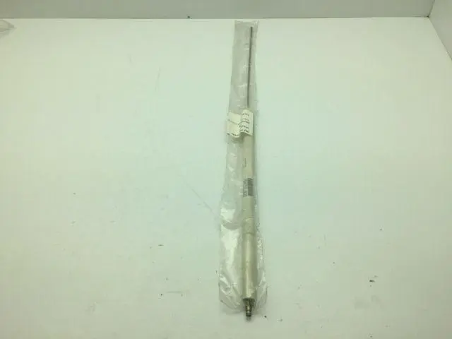 Johnson Boiler Electrode 3B12-10 Crown 22271,Ace
