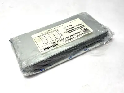 USED ROUSSEAU DRAWER PARTITIONING PACK OF 16
