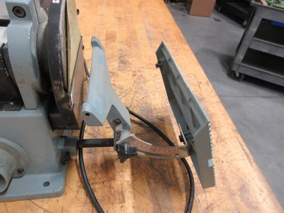 Used DELTA 31-460 Grinders (misc) Minnesota US | Machinesused.com #1281219