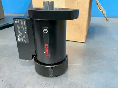 Used BOSCH 0608820105 Tooling & Accessories (Other) Ohio US | HGR 24 #1520019