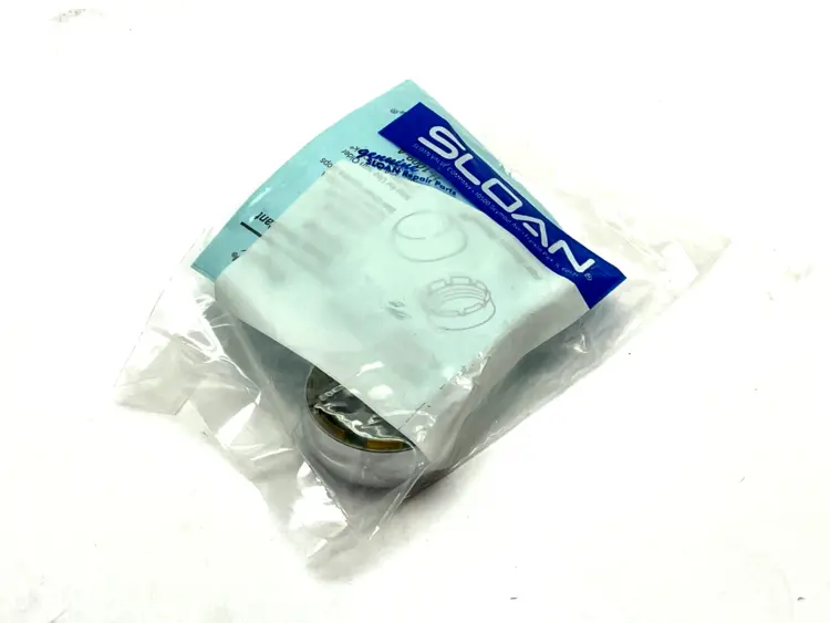 New | in-Stock Sloan H-1009-A Pump & Valve Parts Michigan US | Maverick Industrial Sales #1453986