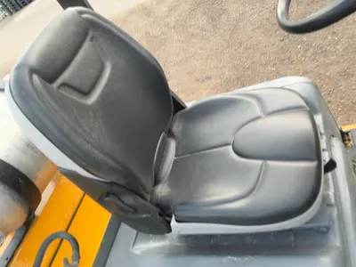 Used CATERPILLAR GC25 Misc Forklifts Michigan US | Miedema Asset Management Group #1300304