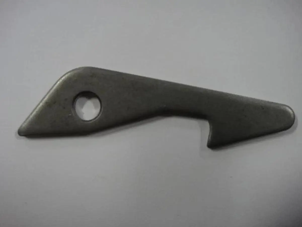 NEW HAMADA 7203-06022