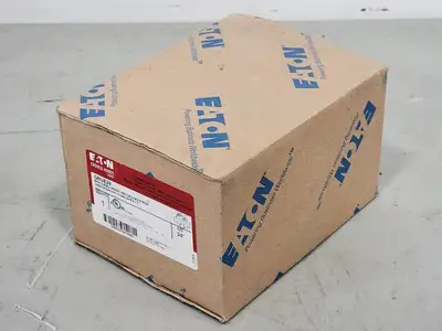 NEW EATON GRUE-29