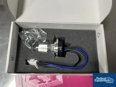 USED Agilent Agilent G1811A Autosampler