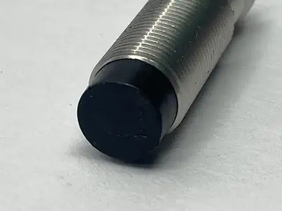 BES01PY, BES M12MD-PSC80F-S04G | Balluff BES01PY Inductive Proximity Sensor BES M12MD-PSC80F-S04G - Used