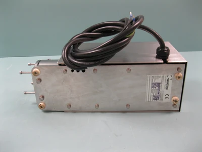 USED Quattroflow 1200S