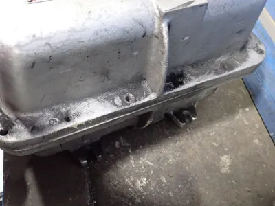 USED KILLARK XDSW0303