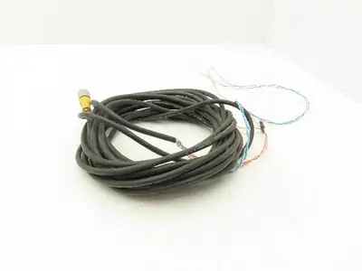 Used COGNEX _UNKNOWN_ Cable & Wire Indiana US | Arrow Industrial #1316638