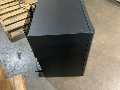 Used DOMETIC CL460 LDC Undercounter Refrigerators Michigan US | Miedema Asset Management Group #1415030