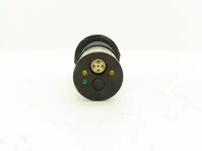 Balluff BUS M30K0-PWCET-150-S92K Ultrasonic Sensor Proximity Switch BUS0016