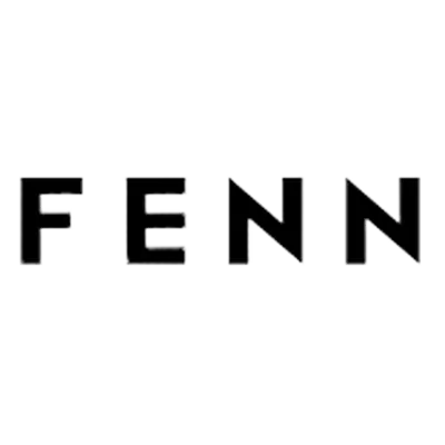 FENN