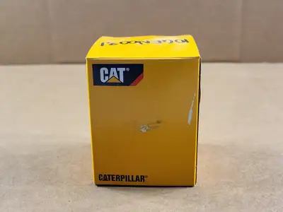 NEW CATERPILLAR 248-5513