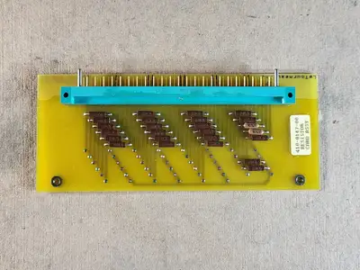 NEW LETOURNEAU R4180147