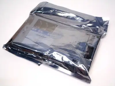 USED ABB SMU-03