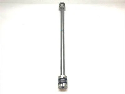 Used Festo Connecting Shaft 70mm Shafts Michigan US | Maverick Industrial Sales #1400779