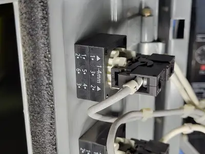 NEW SIEMENS TIASTAR