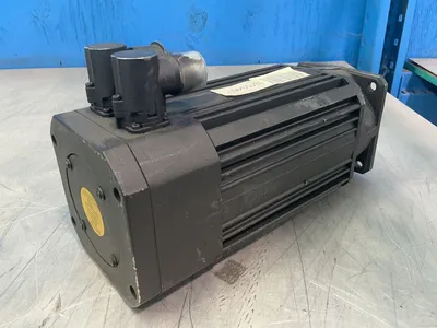 Used PARKER HDY115C688S1 Motors (misc) Ohio US | HGR 24 #1704966