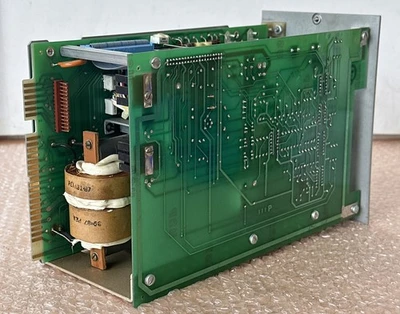 USED BRANSON 4MB3