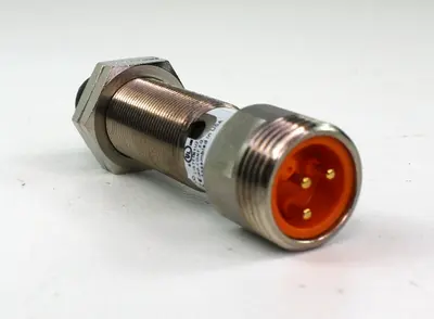 USED BALLUFF BES-516-213-E5-E-S5